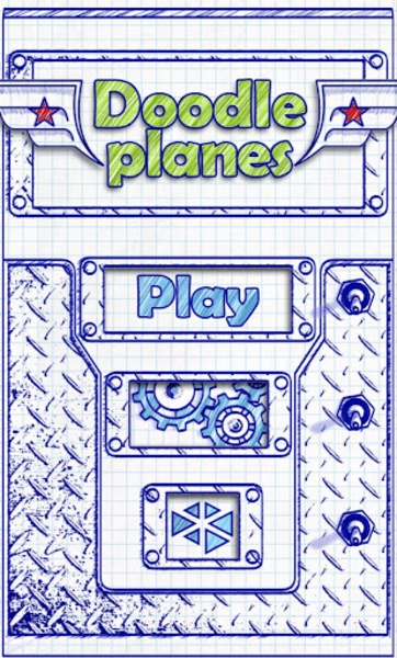 Plane - Preview 7
