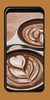 Latte Art Wallpapers screenshot 6