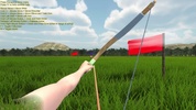 Probably Archery screenshot 4