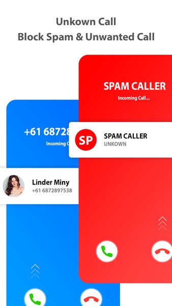 Number Tracker - Preview 2