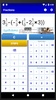 Fractions School Calculator screenshot 10