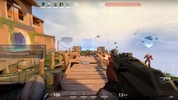 Valorant screenshot 20