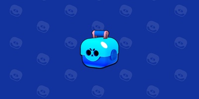 fabricante do brawl stars