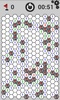 Minesweeper at hexagon screenshot 5