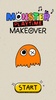 Monster Playtime : Makeover screenshot 9