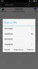 WIFi-WPS screenshot 3