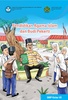 Buku Siswa Agama Islam Kelas 7 screenshot 8