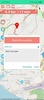 USA GPS Maps & My Navigation screenshot 8