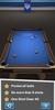 Pool Masters 3D - TrickShot City screenshot 5