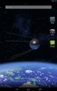 Sputnik 3D screenshot 2