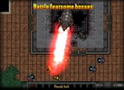 Templar Battleforce RPG Demo screenshot 5