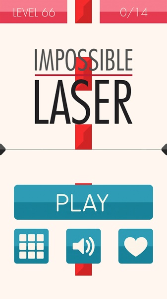 Impossible Laser - Preview 11