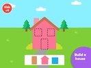 Shapes for Kids screenshot 1