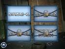 Criminal Case screenshot 6