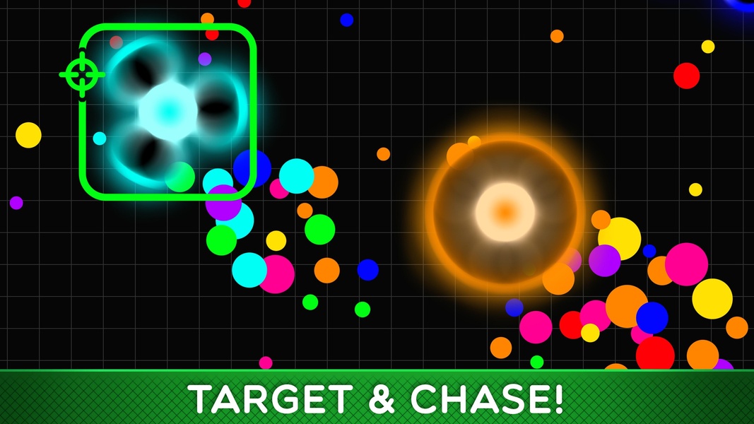 fisp.io - Preview 3