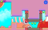 Silly Sausage in Meat Land screenshot 4