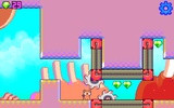 Silly Sausage in Meat Land screenshot 4