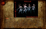 Something for Silent Hill 6 screenshot 8