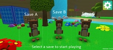 Bear Adventure 3D screenshot 4