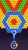 Bubble Shooter screenshot 6