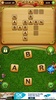 Word Crossword Puzzle screenshot 3