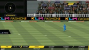 Real Cricket GO screenshot 3