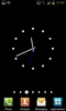 Analog Clock Free screenshot 6