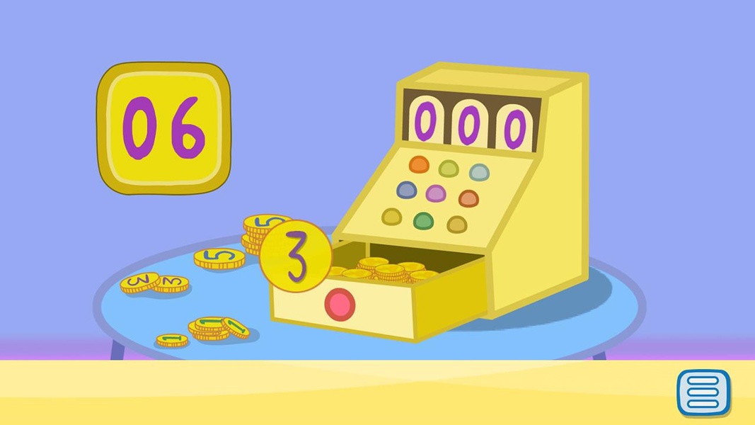 Hippo Pepa Baby Shop - Preview 3