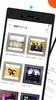 auの音楽アプリ - auスマートパスプレミアムミュージック screenshot 5