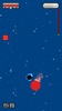 Black Ball: In Space screenshot 2