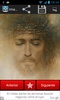 Jesus Images screenshot 3