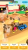 Mining Tycoon 3D screenshot 7