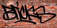 Tags - Graffiti Marker screenshot 5