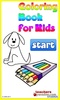 Coloring Book for Kids screenshot 6