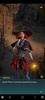 Game of Ever Legion screenshot 7