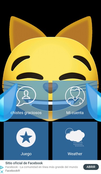 chistes de amor - Preview 1