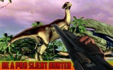 dinosaur_hunting_game screenshot 4