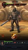Godlands: Heroes and Battles screenshot 7