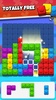 Toy Chess : Block Puzzle screenshot 2
