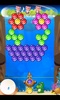 Bubble Shooter screenshot 6