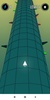 Geometry Slalom screenshot 5