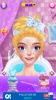 Long Hair Princess Salon screenshot 7