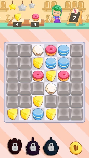Lola Bakery - Preview 11