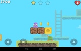 Moy's World screenshot 4