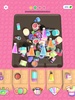 Beauty Organizer screenshot 3