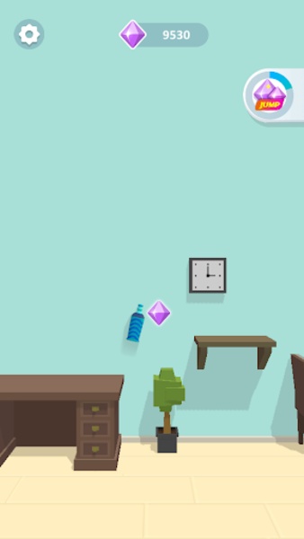Flip to Win - Preview 1