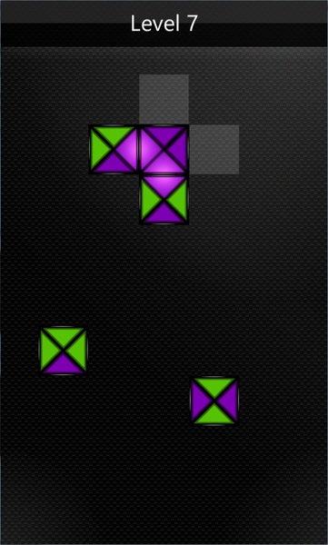 Square Puzzle - Preview 3
