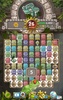 Glyph of Maya - Match 3 Puzzle screenshot 6