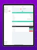 Scaleway Manager screenshot 4