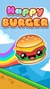 Happy Burger screenshot 4